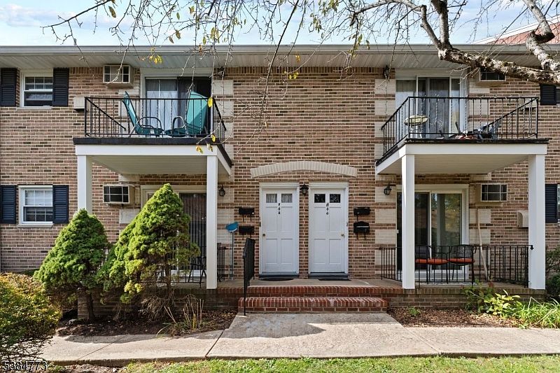 320 South St APT 4F Morristown, NJ 07960, Morristown, NJ, 7960 - Thumbnail 3