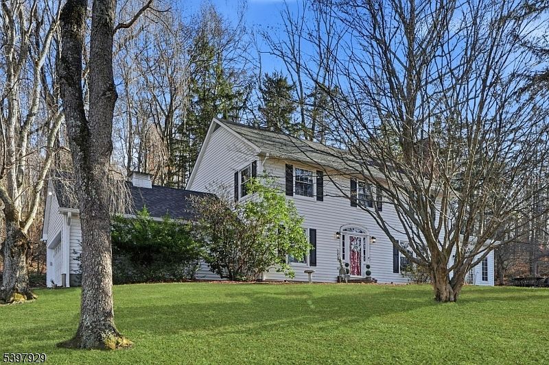 35 Puder Rd Newton, NJ 07860 - Thumbnail 3