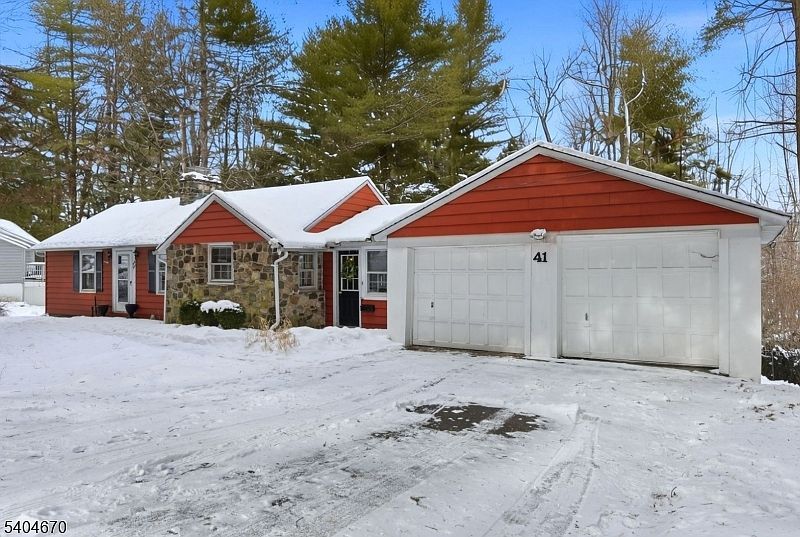 41 Summit Rd Sparta, NJ 07871 - Thumbnail 3