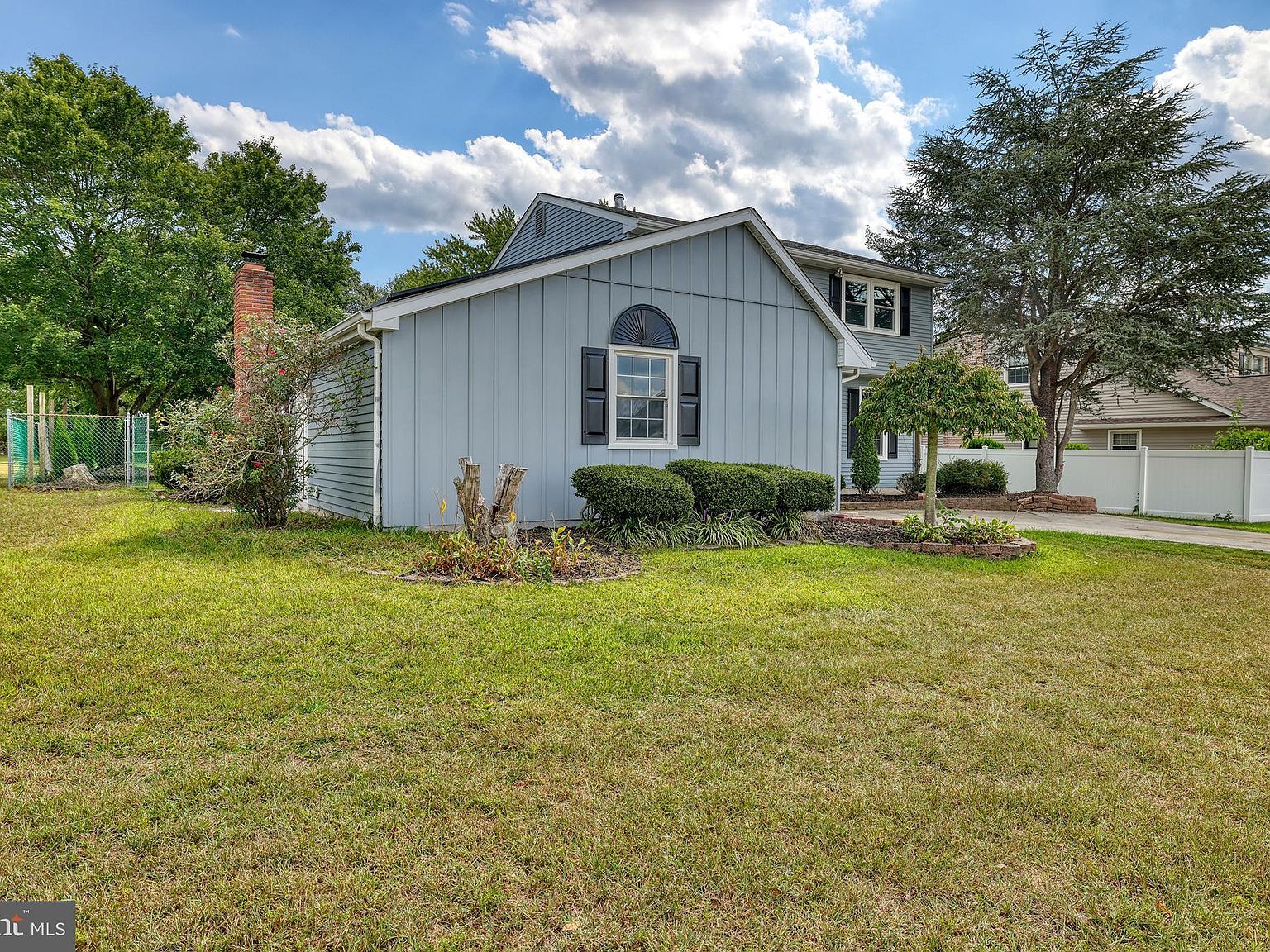 117 Shire Dr Sewell, NJ 08080 - Thumbnail 3