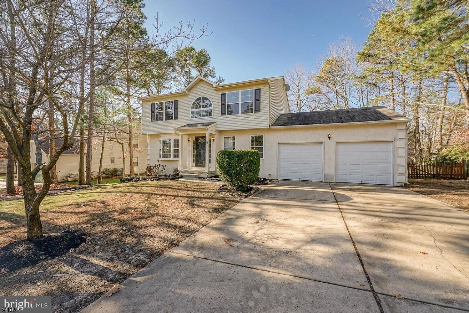 12 Militia Hill Rd Sicklerville, NJ 08081 - Thumbnail 3