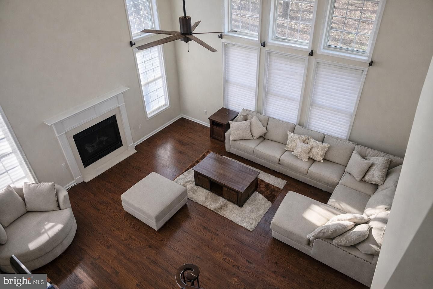 814 Rachel Dr Franklinville, NJ 08322 - Thumbnail 3