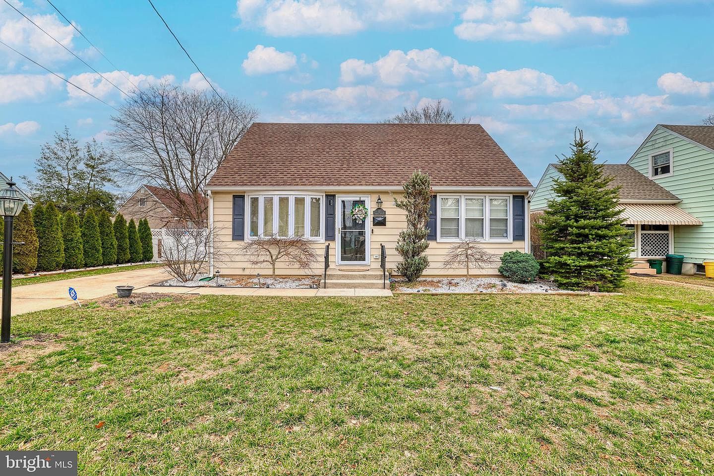 12 Grace Dr Hamilton, NJ 08610 - Thumbnail 3
