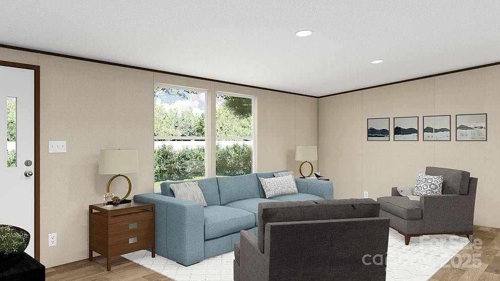 548 Highway 1 Cheraw, SC 29520 - Thumbnail 3