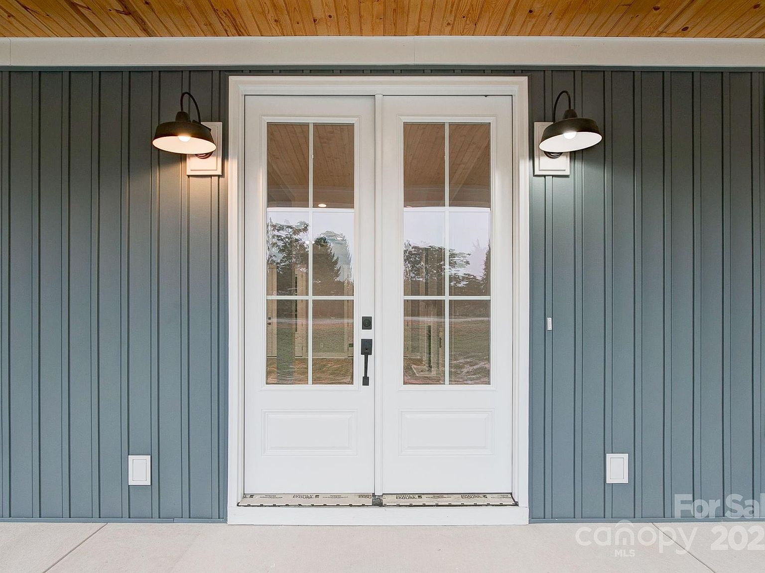 937 Tory Rd Pageland, SC 29728 - Thumbnail 3