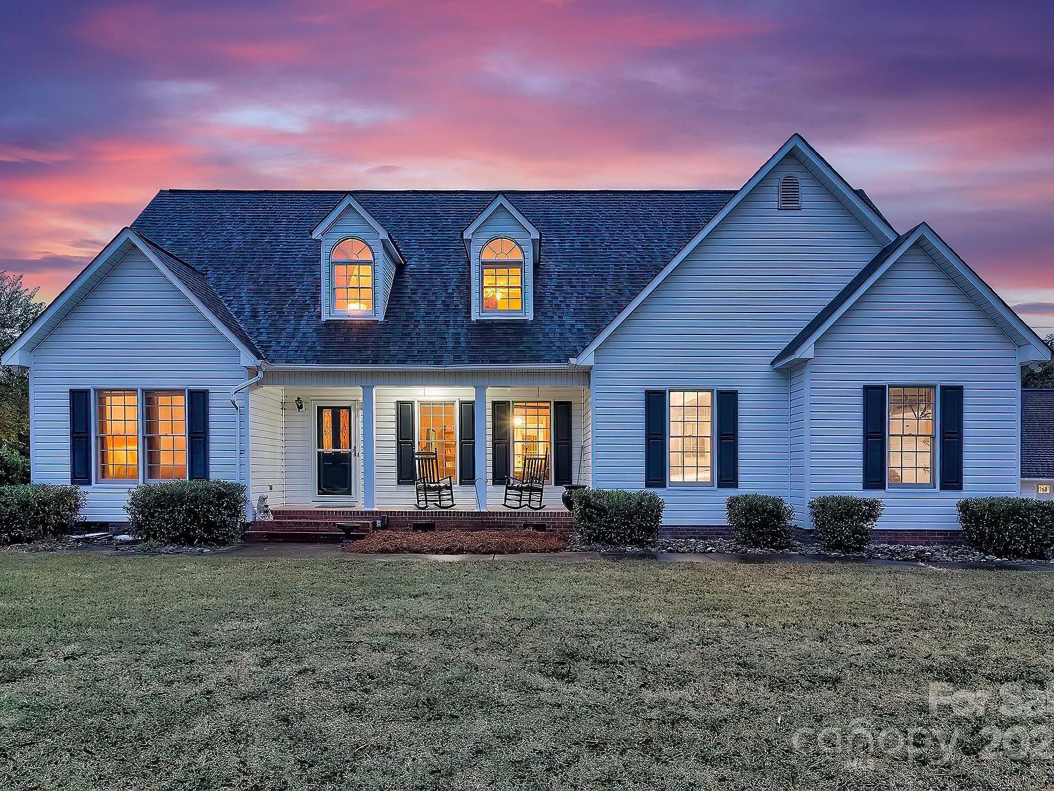 176 Griffin Rd Pageland, SC 29728 - Thumbnail 3