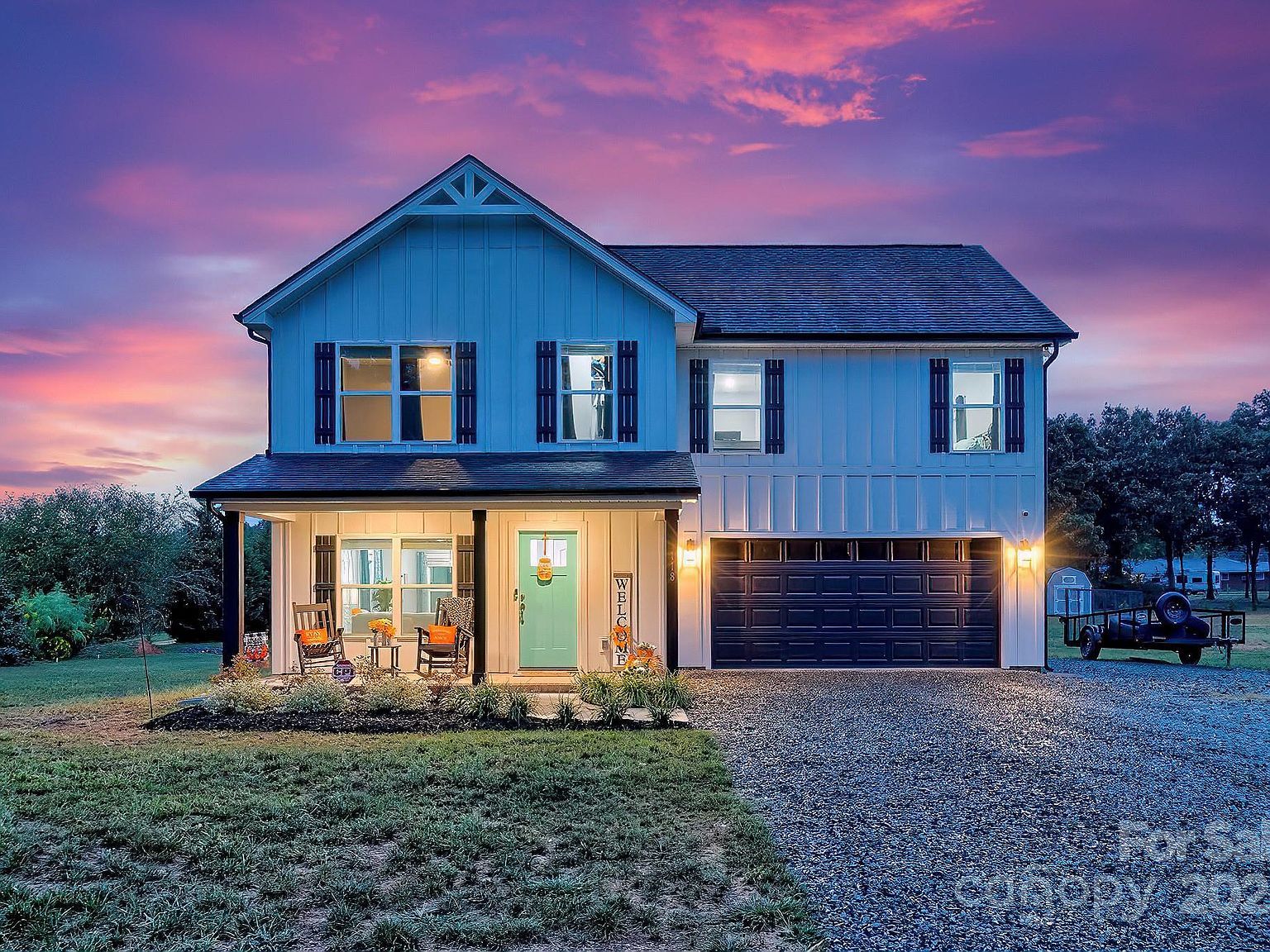 118 Griffin Rd Pageland, SC 29728 - Thumbnail 3