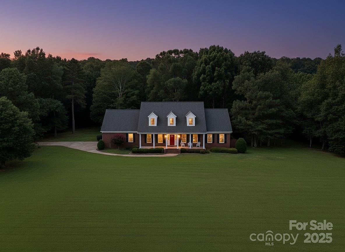 62 Will Evans Rd Jefferson, SC 29718 - Thumbnail 3