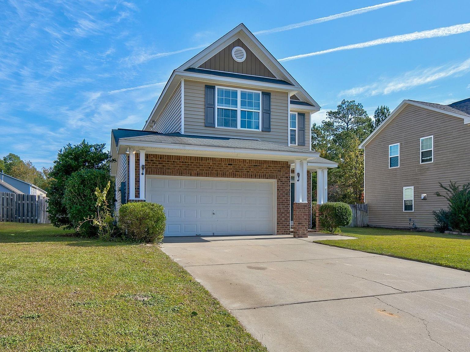 15 Bomburgh Rd Camden, SC 29020 - Thumbnail 3