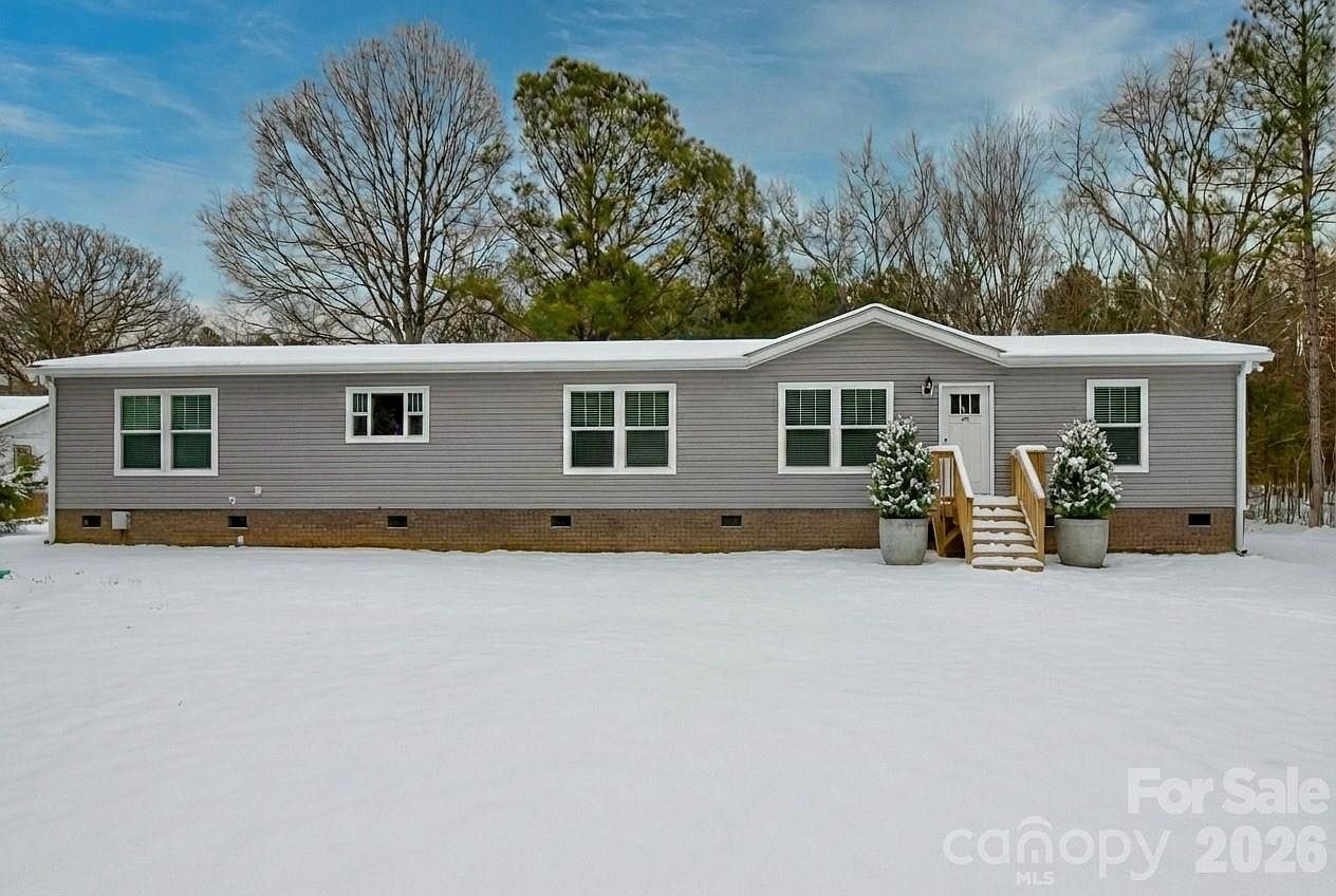 978 Old York Rd Chester, SC 29706 - Thumbnail 3