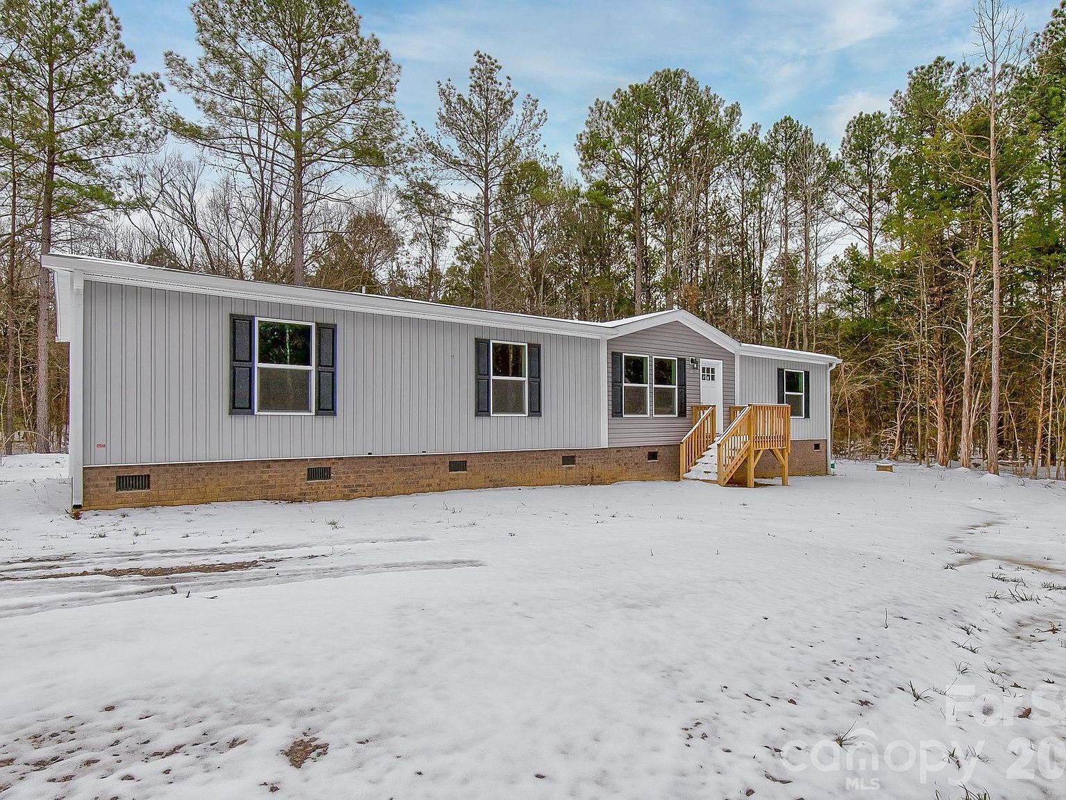 974 Old York Rd Chester, SC 29706 - Thumbnail 3