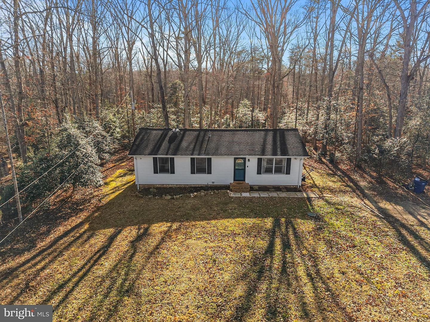 60 Beech Dr Stafford, VA 22556 - Thumbnail 3