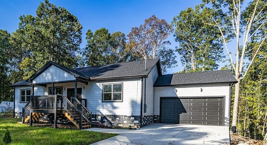 1395 Willow Creek Ln Sevierville, TN 37876 - Thumbnail 3