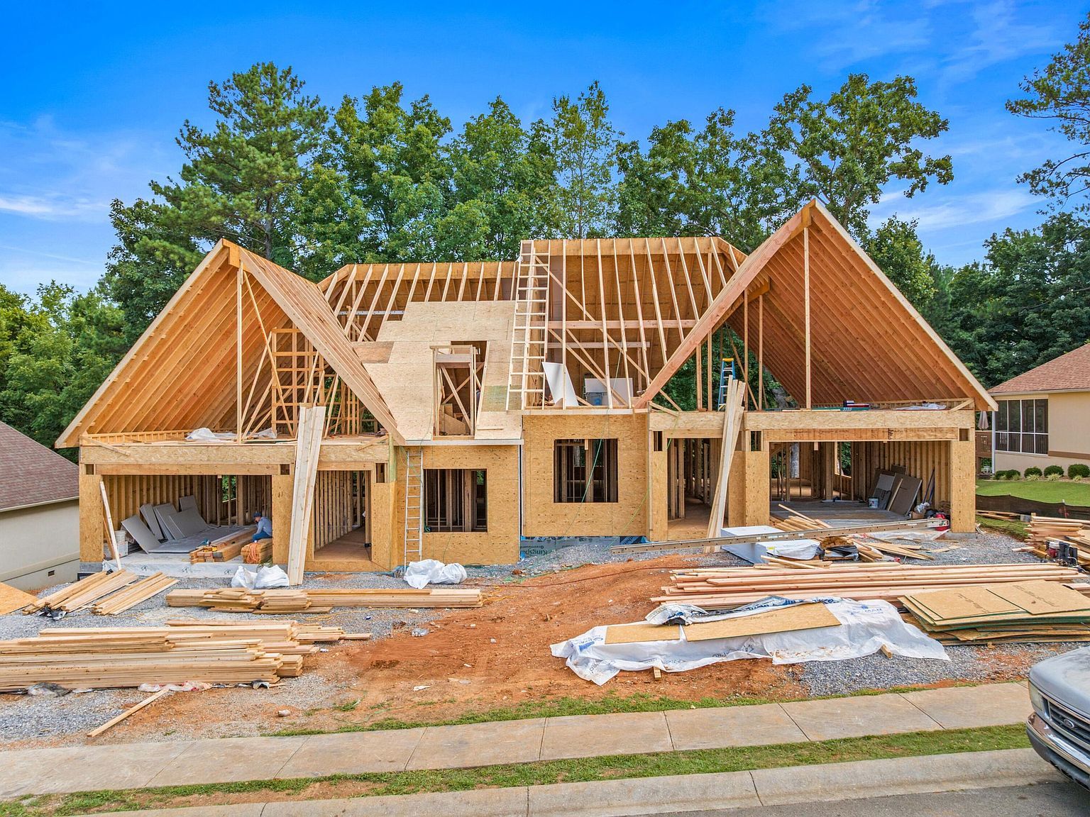 413 Lochmere Dr Morristown, TN 37814 - Thumbnail 3