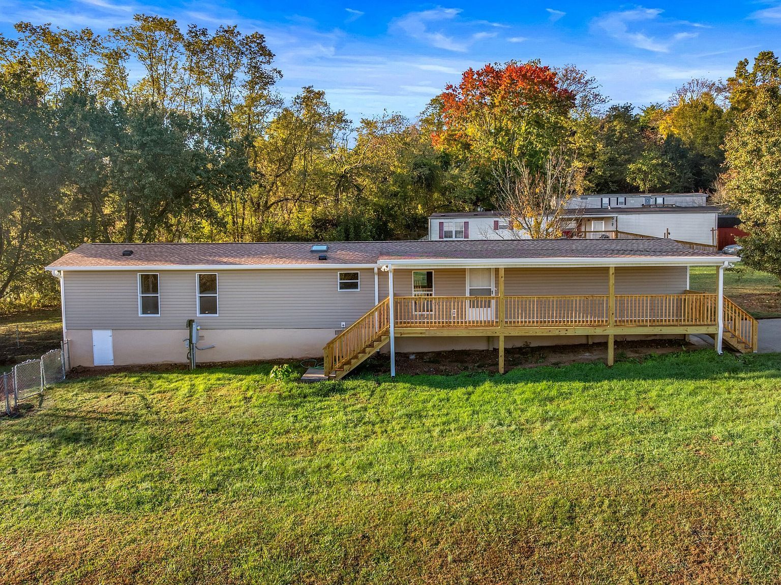 2420 Locust Grove Ct Morristown, TN 37814 - Thumbnail 3