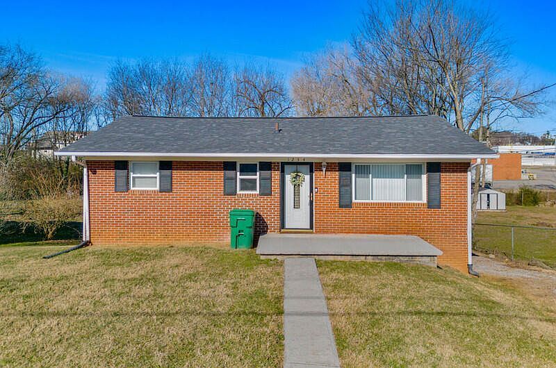 1234 Urban Dr Morristown, TN 37813 - Thumbnail 3