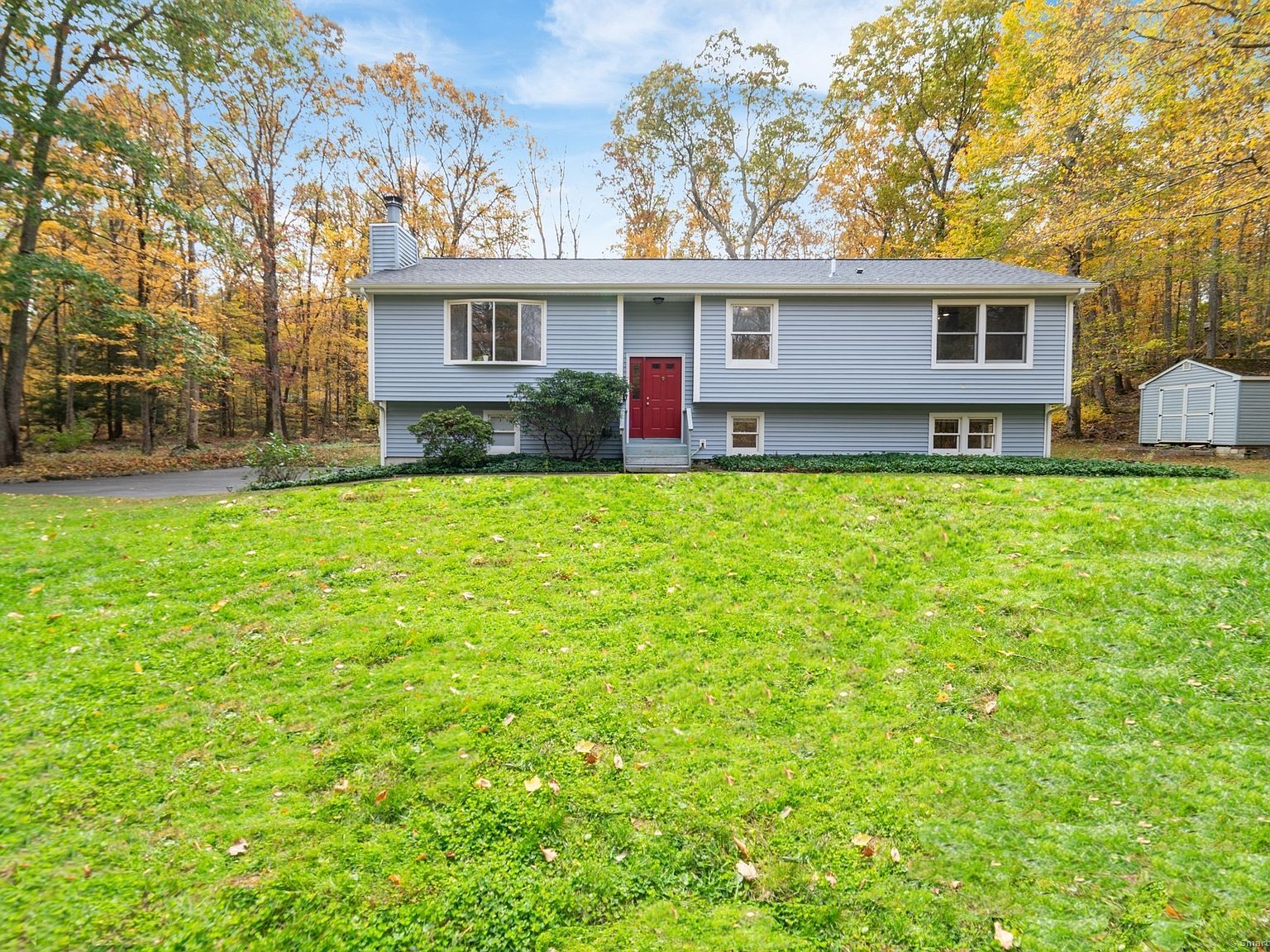 541 Judd Rd Southbury, CT 06488 - Thumbnail 3