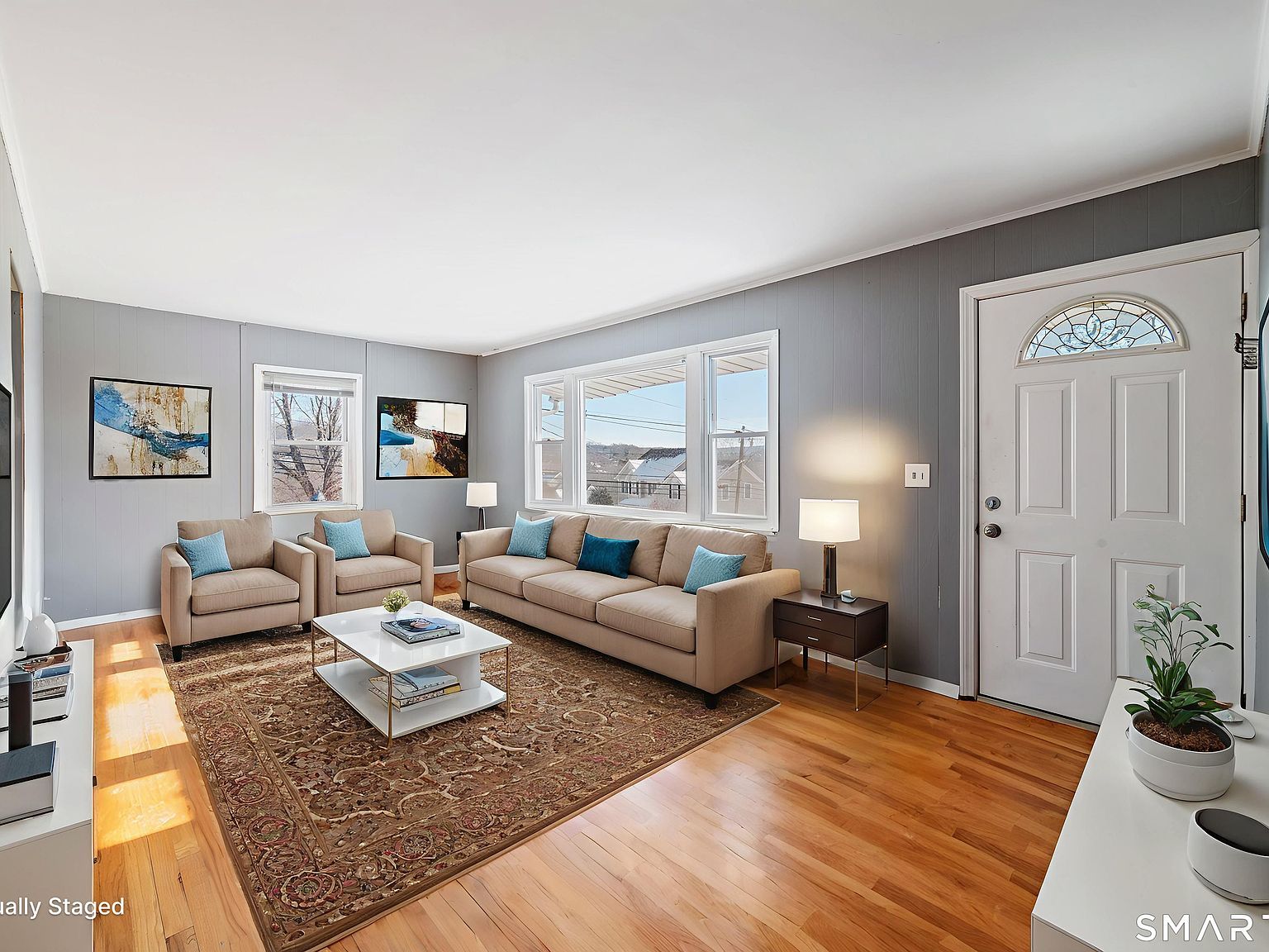 17 Morningstar Dr Seymour, CT 06483 - Thumbnail 3