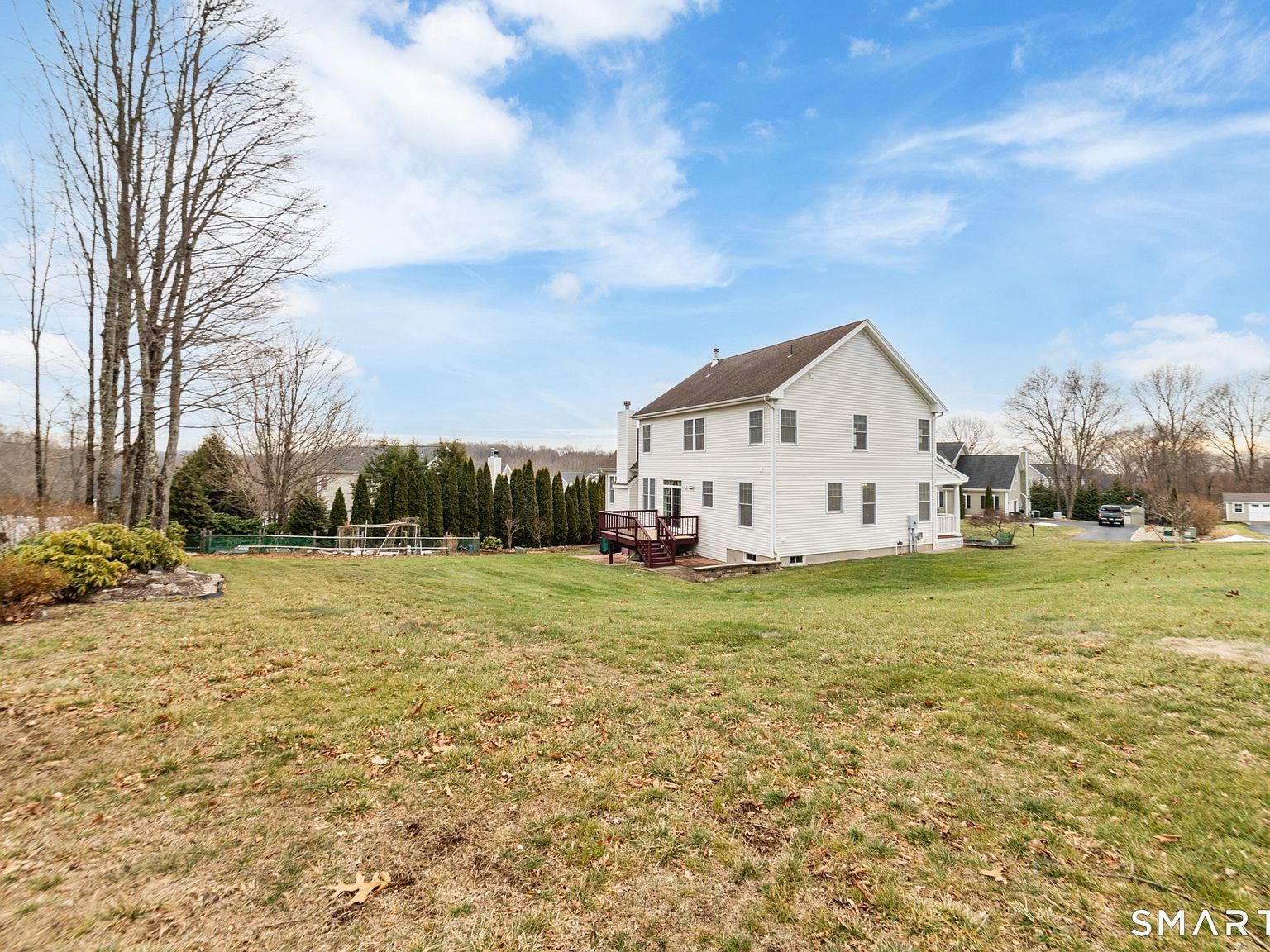 12 Red Oak Ln Seymour, CT 06483 - Thumbnail 3