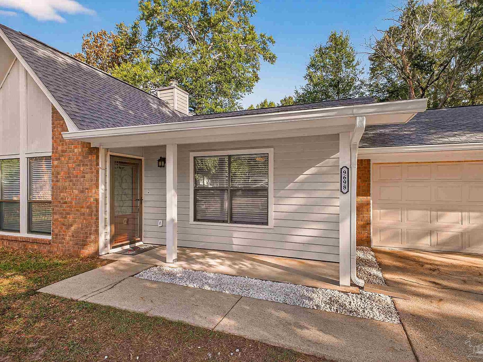 9698 Hummingbird Ln Pensacola, FL 32514 - Thumbnail 3