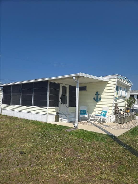 354 Blackburn Blvd North Port, FL 34287 - Thumbnail 3