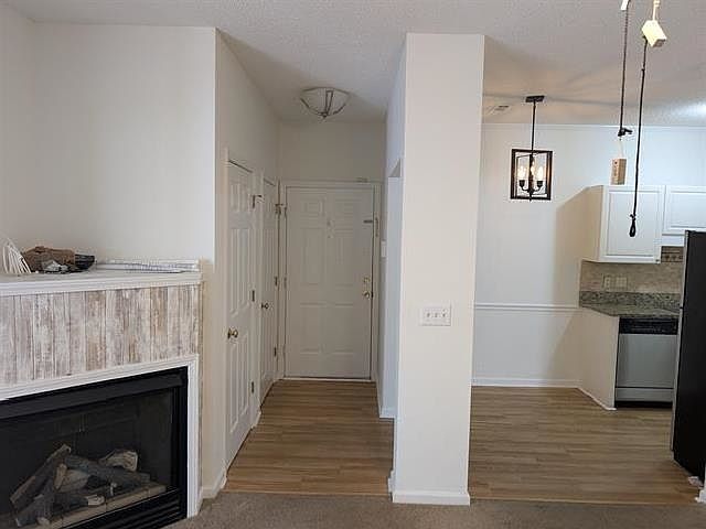 9734 Leyland Dr Unit 6 Myrtle Beach, SC 29572 - Thumbnail 3
