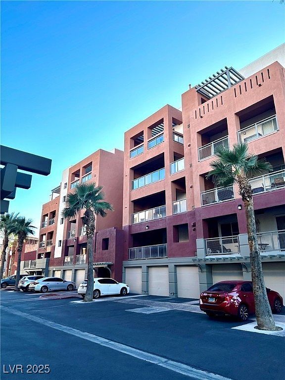 91 E Agate Ave UNIT 305 Las Vegas, NV 89123 - Thumbnail 3