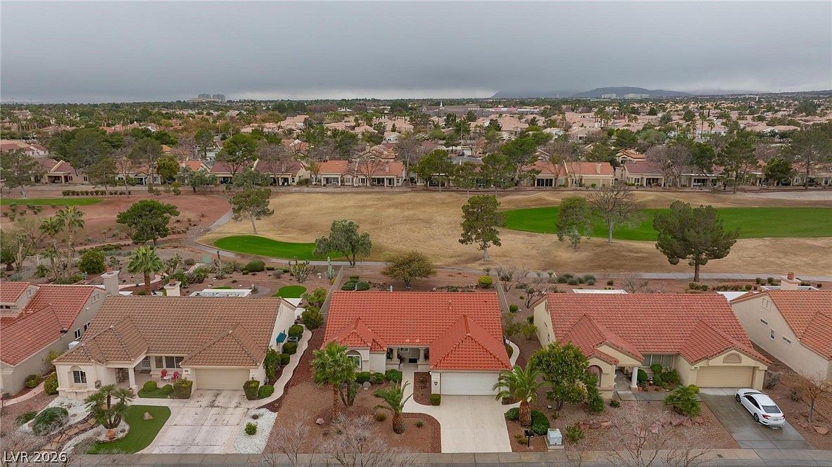 9009 Starmount Dr Las Vegas, NV 89134 - Thumbnail 3