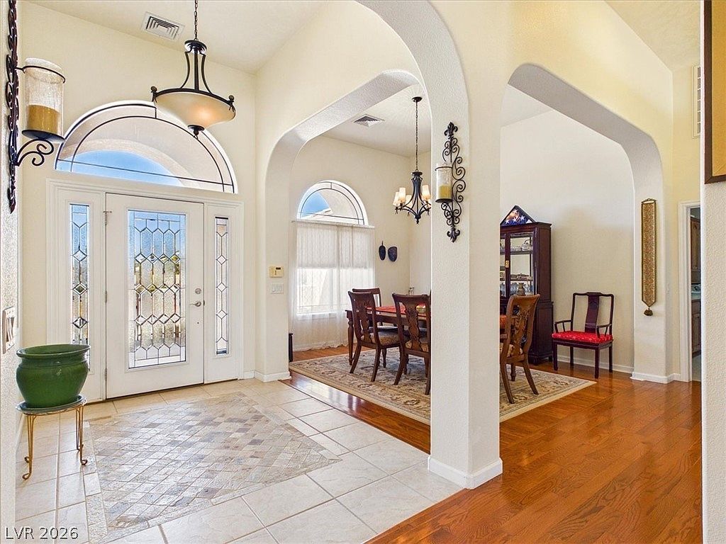 6841 Longmeadow Dr Pahrump, NV 89061 - Thumbnail 3