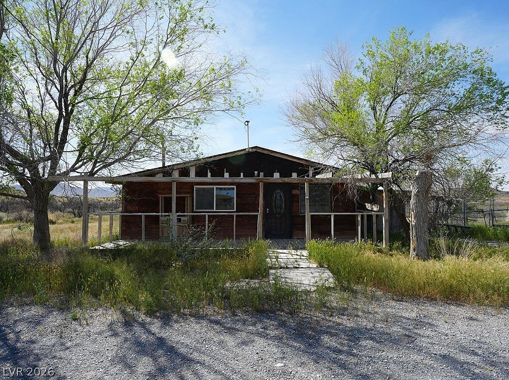 4031 Moapa St Pahrump, NV 89048 - Thumbnail 3