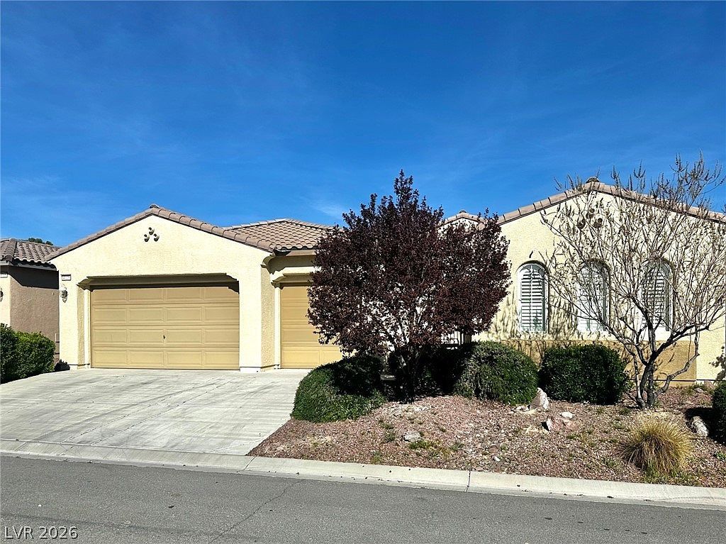 4725 S Santa Fiora St Pahrump, NV 89061 - Thumbnail 3