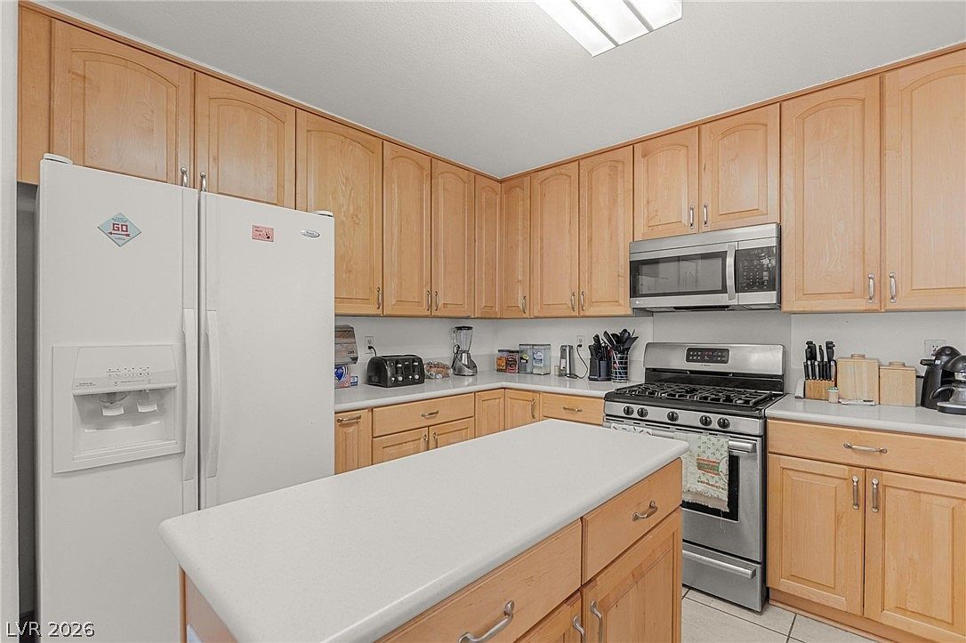 2037 Merano Ct Las Vegas, NV 89123 - Thumbnail 3