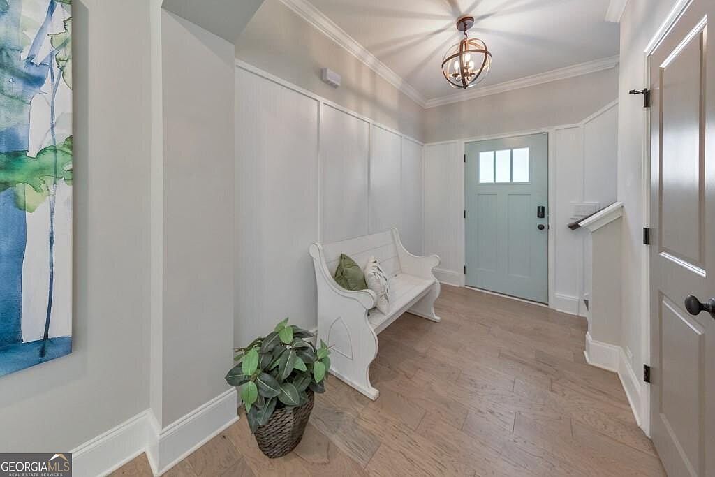 4230 Old Cherokee St Acworth, GA 30101 - Thumbnail 3