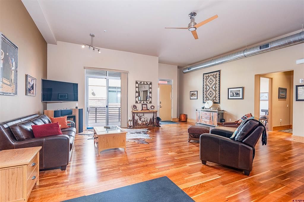 555 Rivergate STE B1-119 Durango, CO 81301 - Thumbnail 3