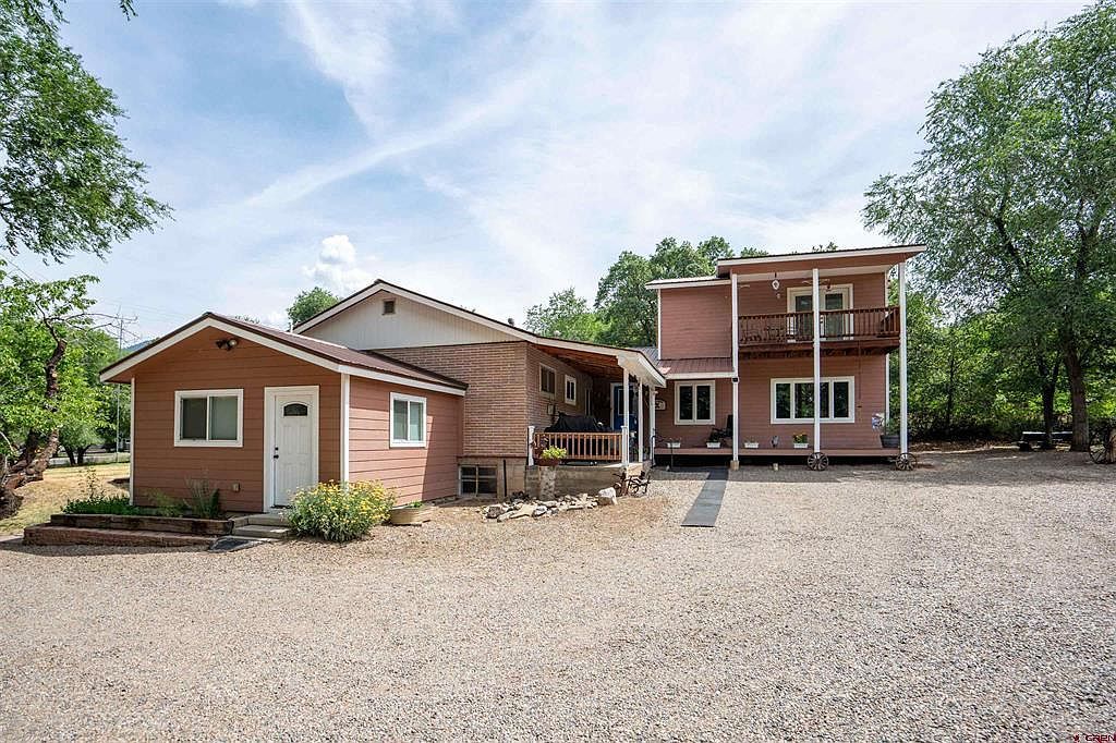 1720 Florida Rd Durango, CO 81301 - Thumbnail 3