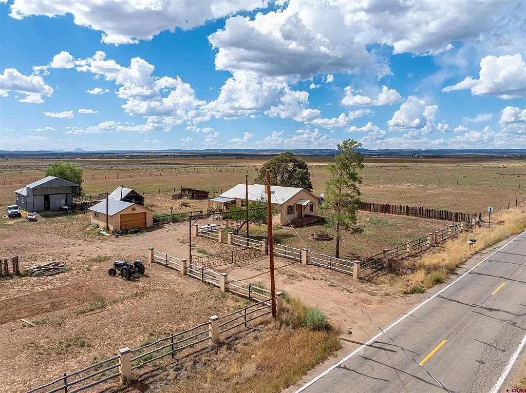 4311 County Road 134 Hesperus, CO 81326 - Thumbnail 3