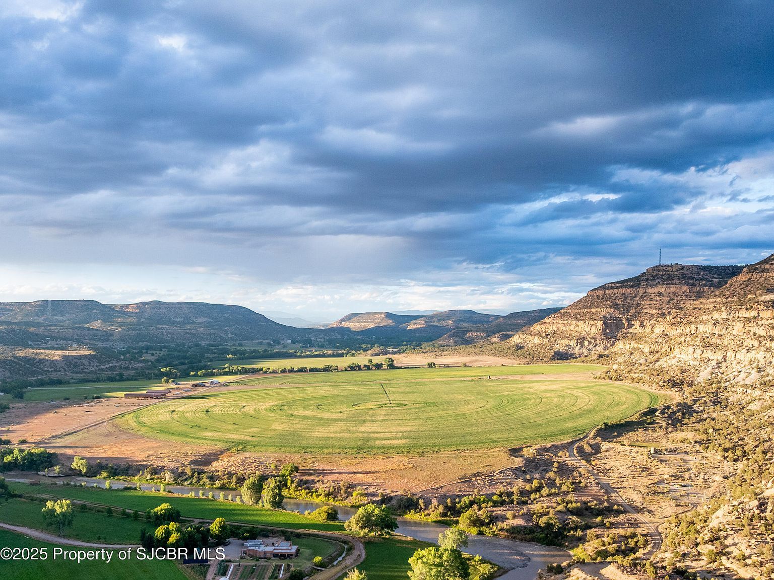 58 Road 2290 Aztec, NM 87410 - Thumbnail 3