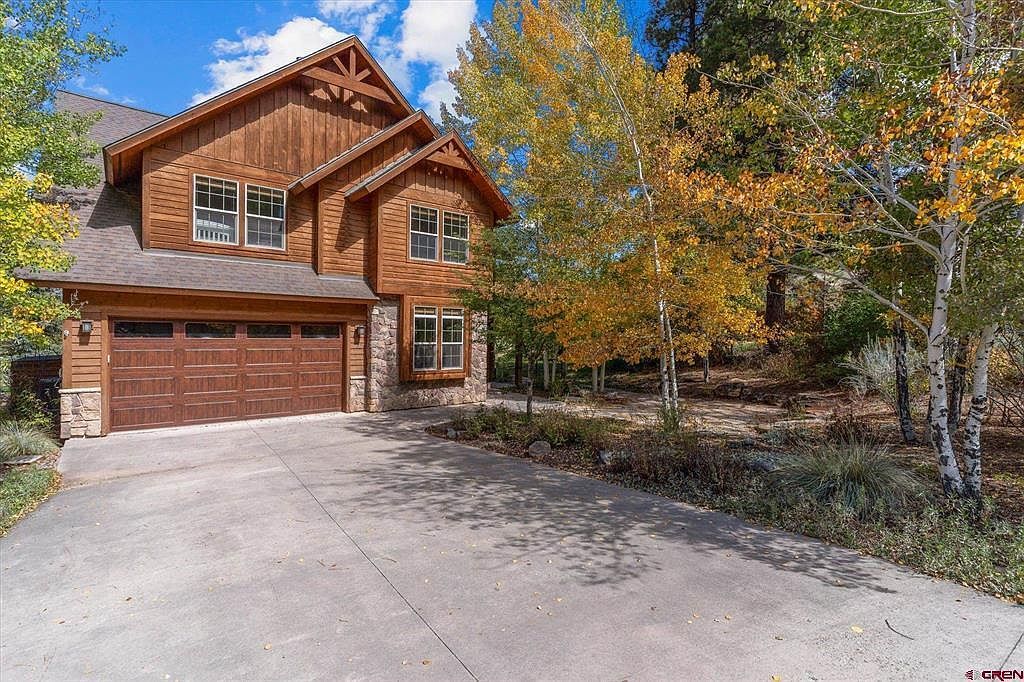 73 Ute Pass Rd Durango, CO 81301 - Thumbnail 3