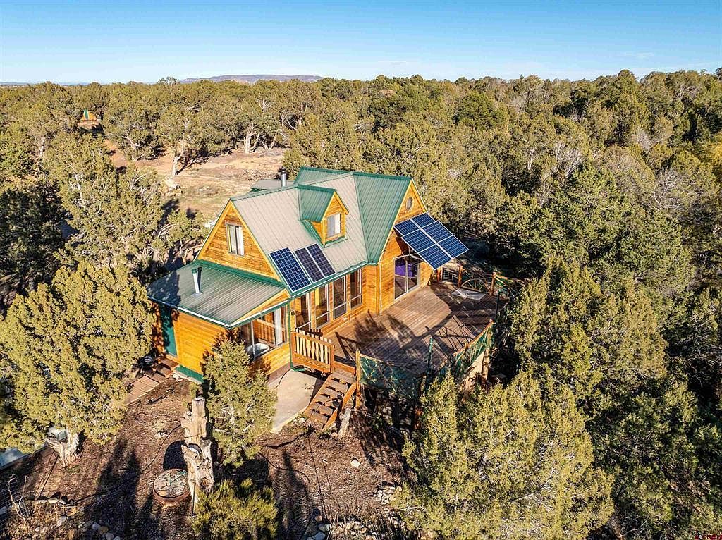 1870 County Road 135 Hesperus, CO 81326 - Thumbnail 3