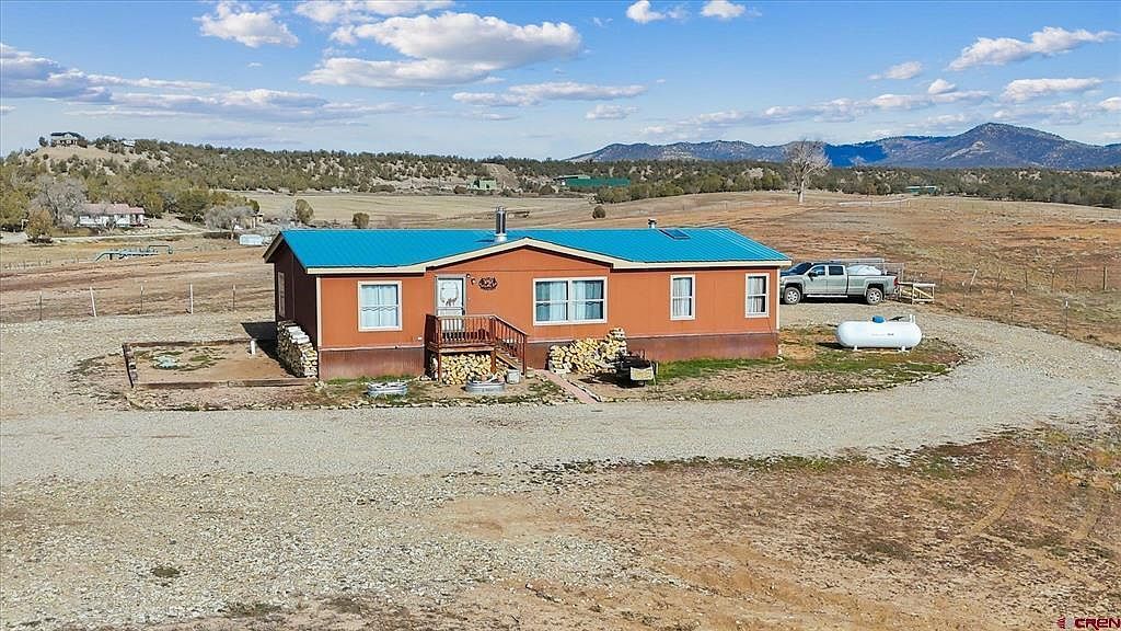 1966 County Road 321 Ignacio, CO 81137 - Thumbnail 3