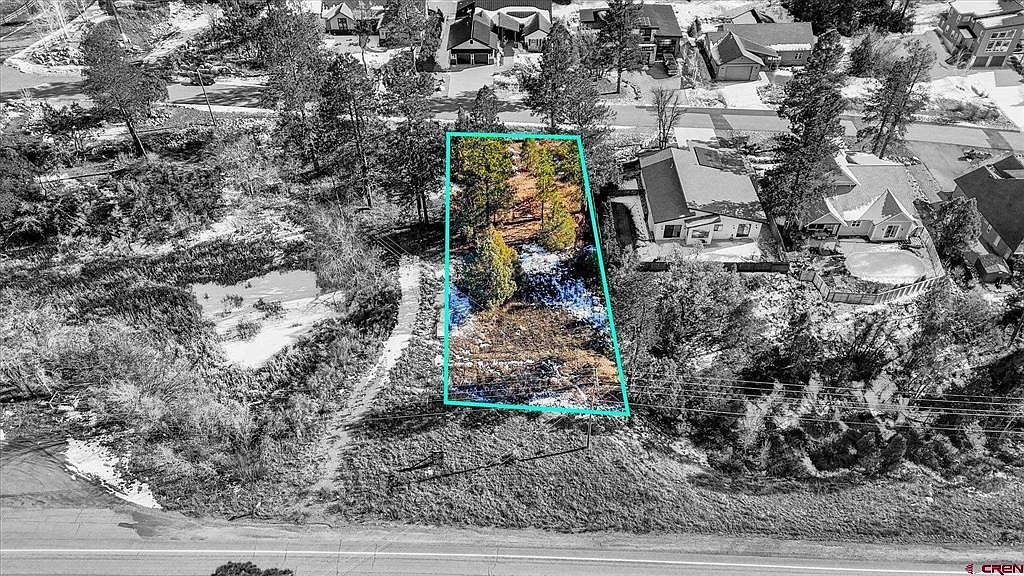 93 Manitou Ln Durango, CO 81301 - Thumbnail 3