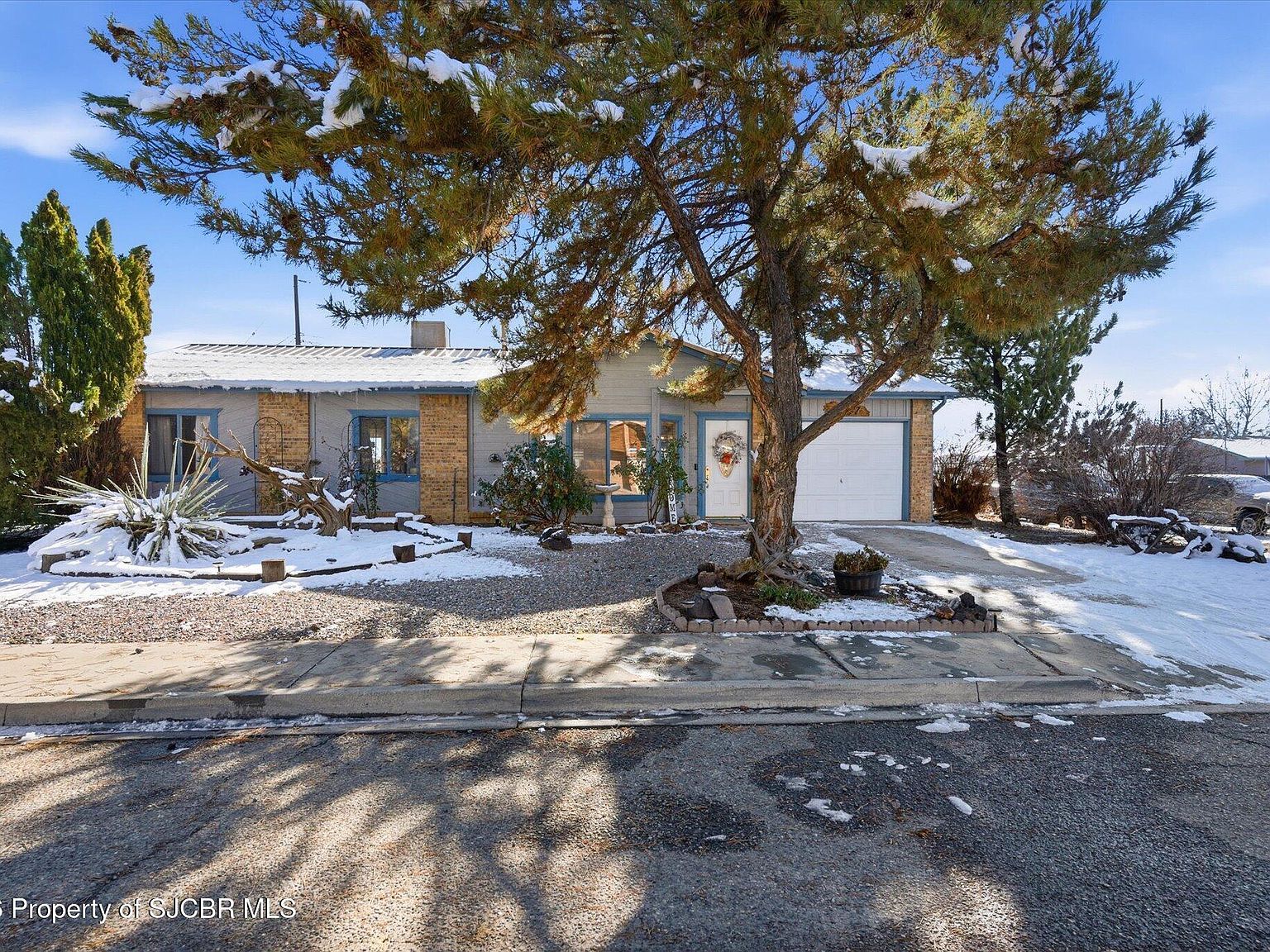 1417 Woodland Dr Bloomfield, NM 87413 - Thumbnail 3