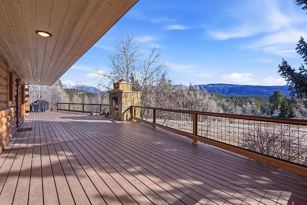 43681 Highway 550 Durango, CO 81301 - Thumbnail 3