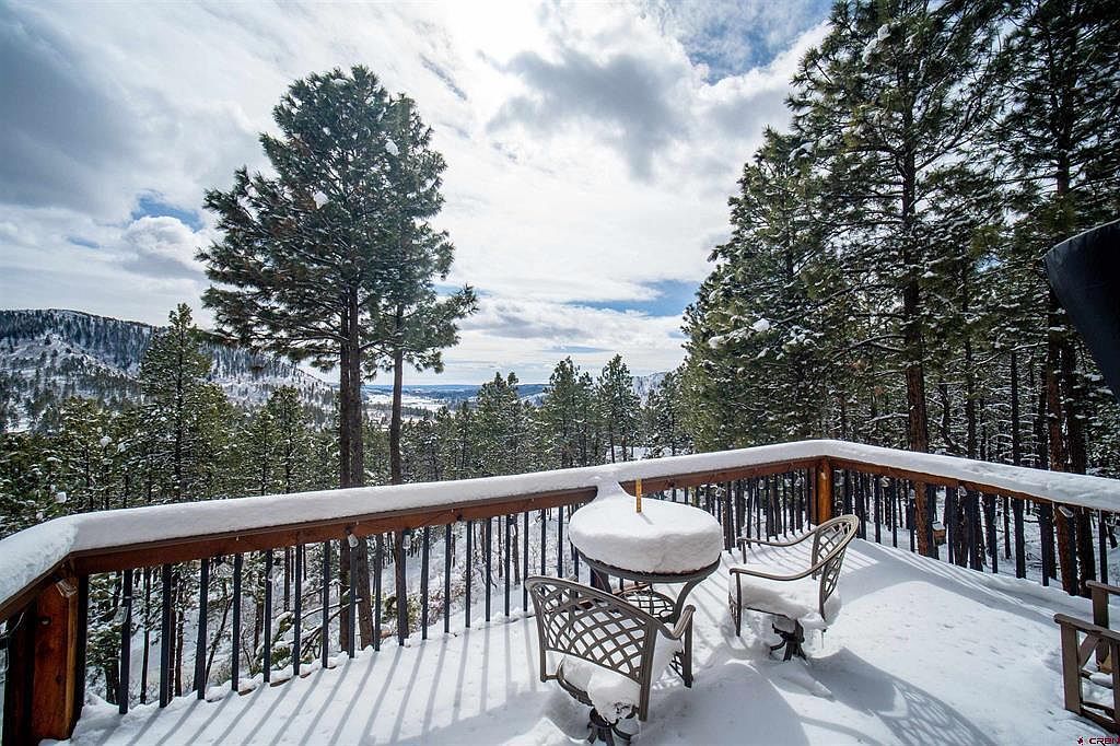 850 Deer Ridge Dr Bayfield, CO 81122 - Thumbnail 3