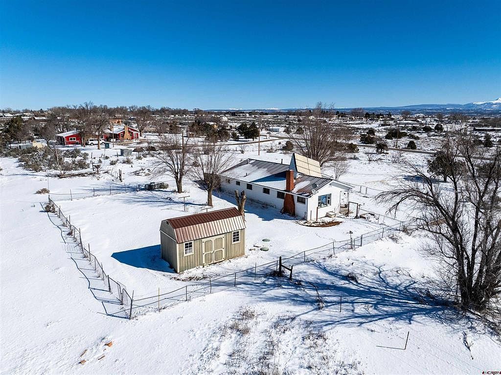 8663 Road 25 Cortez, CO 81321 - Thumbnail 3