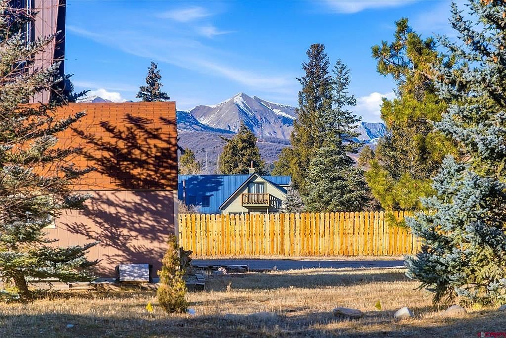 21121 Highway 140 Hesperus, CO 81326 - Thumbnail 3