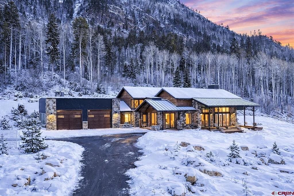 41563 N Us Highway 550 Durango, CO 81301 - Thumbnail 3