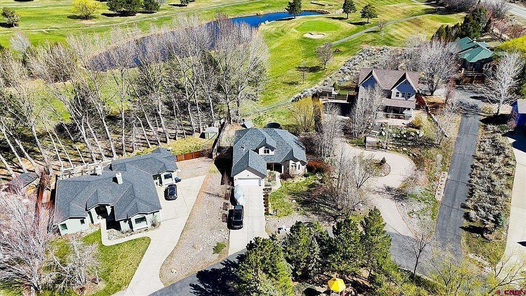 126 Linda Ct Durango, CO 81301 - Thumbnail 3
