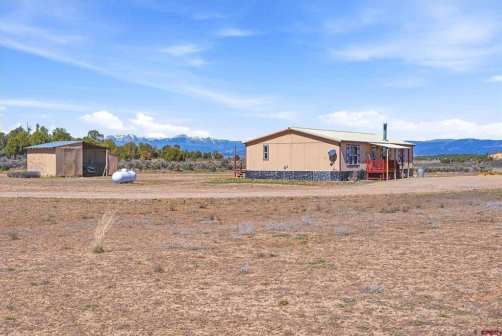 209 County Road 311 Ignacio, CO 81137 - Thumbnail 3