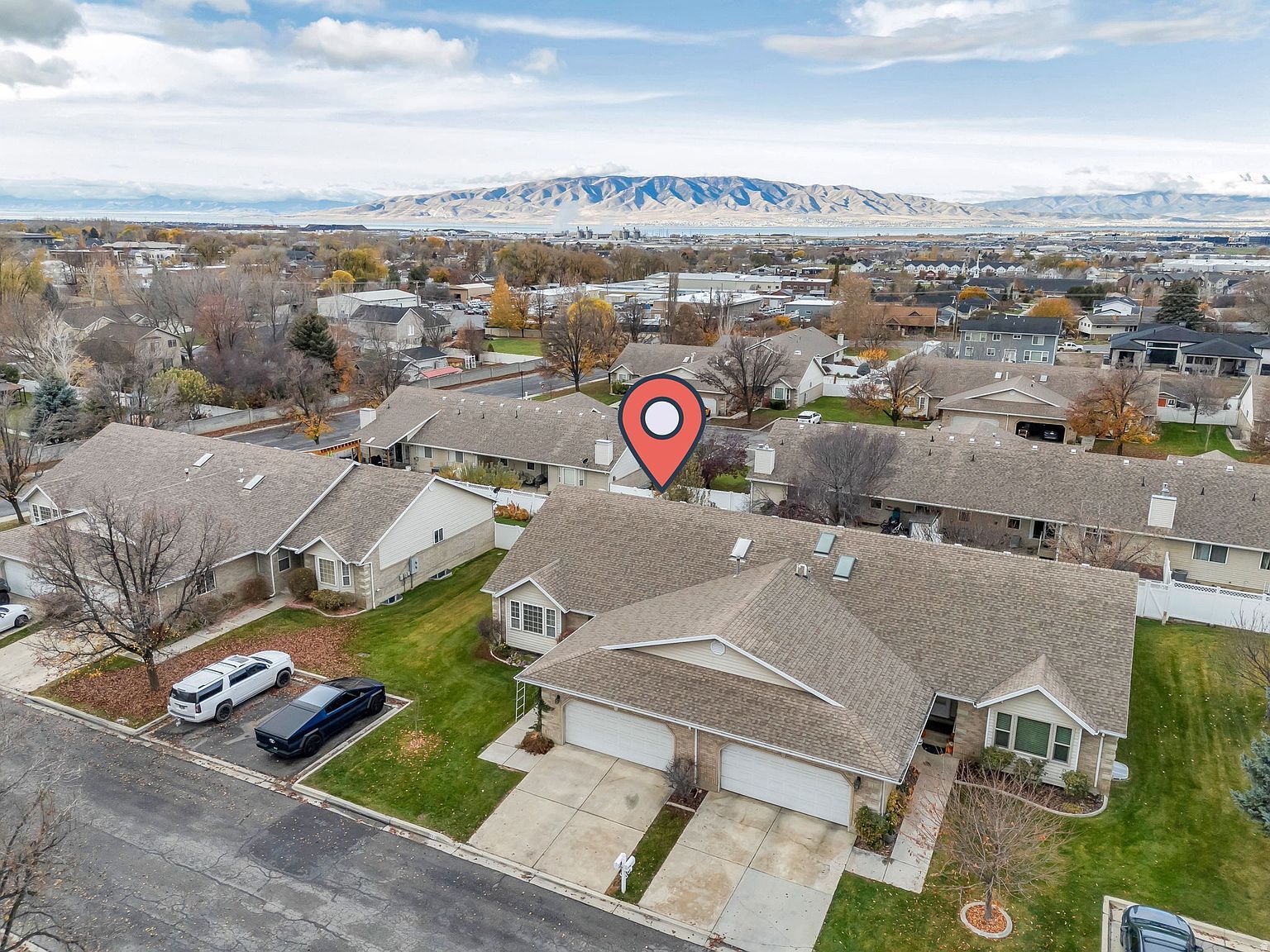 517 N 80 W Lindon, UT 84042 - Thumbnail 3